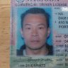 Asiancaveman r's profile picture