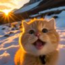Profilbild von YaHoo Qoos