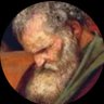 MercyofSimo's profile picture