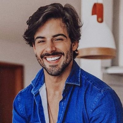 𝑲𝒖𝒏𝒅𝒂𝒏's profile picture