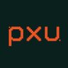 PXU ็ๅคดๅ