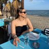 Sıdıka Çoban profil fotoğrafı