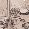 Profilbild von Ronmali