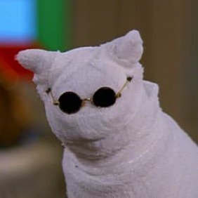 joneto's profile picture