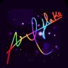 Artflake_ profil fotoğrafı
