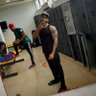 Grind profil fotoğrafı
