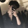 Profilbild von Bio'one