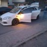 Başakşehir_tek bey profil fotoğrafı
