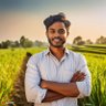 Ramadheer Singh's profile picture