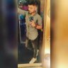 Ali Haider's profile picture
