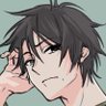 paul_soum's profile picture