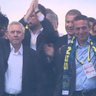Фото профиля sadece Fenerbahçe