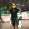 Londoner13's profile picture