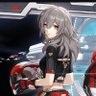 🐿tri -: ✧ :-🌧's profile picture