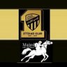 مـاجــد الـشــيـخـي's profile picture