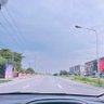 piya 的头像