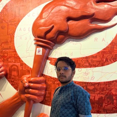 gauravsarjerao's profile picture