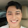 Duc Hưu profil fotoğrafı