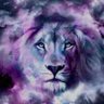 ✝️*I*See*The*Biggest*Picture*✝️ profil fotoğrafı