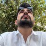 Kadir Özdemir 的头像