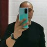 Profilbild von 河南汴京小郎君