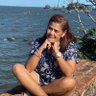 Фото профиля Mely