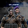 DaJobnik 的头像