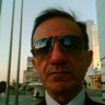 SERVET Sınırbaşoğlu profil fotoğrafı