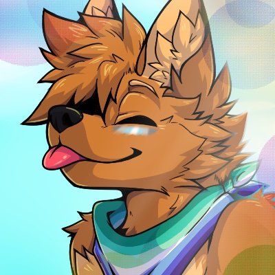 BurritoCade's profile picture