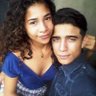 José gregorio Olivares Mendez profil fotoğrafı