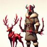 Louis | 1 Def Chivalry QoL's profile picture