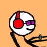 Profilbild von JZ