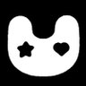 NewJeans Loops 🐇's profile picture
