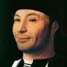 Фото профиля JerikoJankins