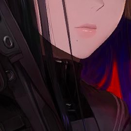 Sfika🍎's profile picture