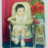الهبهاب profil fotoğrafı