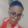 Ifunanyachukwu 的头像
