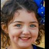 قلم ملاك's profile picture