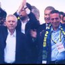 Aziz Yıldırım's profile picture