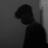 Profilbild von EMBLACE KE■