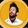 AayushParthJha profil fotoğrafı