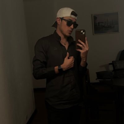 Pardo 🐆's profile picture