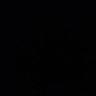L🐼's profile picture