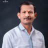 MOTIRAM NAGNATH NARKE profil fotoğrafı