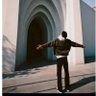 Dmzi n's profile picture
