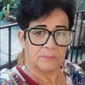Profilbild von LigiaMara