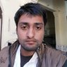Фото профиля DEVESH SACHAN
