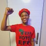Profilbild von VIVA CIC Malema