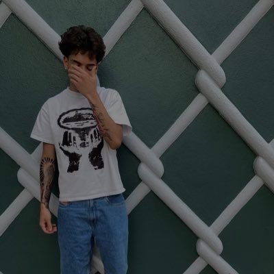 chazz's profile picture