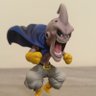 zerogx's profile picture
